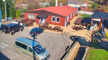 Snímek 7.11.2025 v 11:15