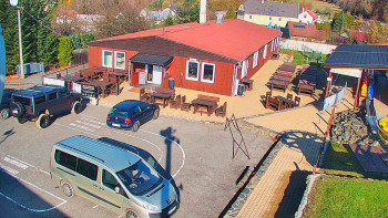 Snímek 7.11.2025 v 11:45