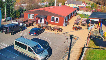 Snímek 7.11.2025 v 12:45