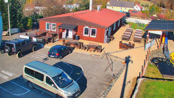 Snímek 7.11.2025 v 13:00