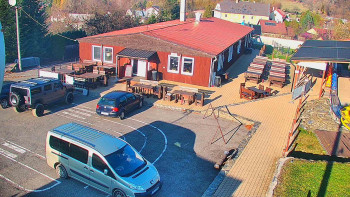 Snímek 7.11.2025 v 14:00