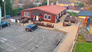 Snímek 7.11.2025 v 16:00