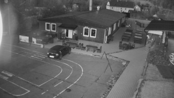 Snímek 7.11.2025 v 17:00