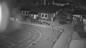 Snímek 7.11.2025 v 17:15