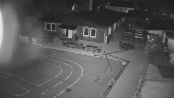 Snímek 7.11.2025 v 17:30