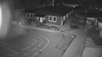 Snímek 7.11.2025 v 19:30