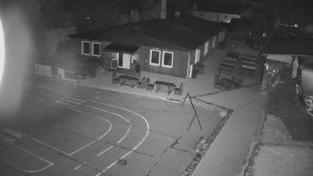 Snímek 7.11.2025 v 21:30