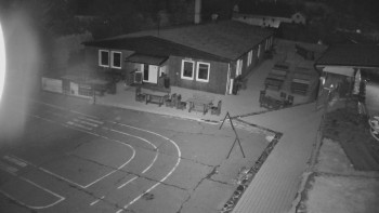 Snímek 8.11.2025 v 02:45