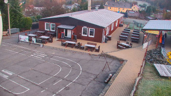 Snímek 8.11.2025 v 06:30