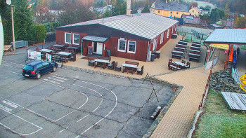 Snímek 8.11.2025 v 07:00