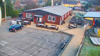 Snímek 8.11.2025 v 08:15