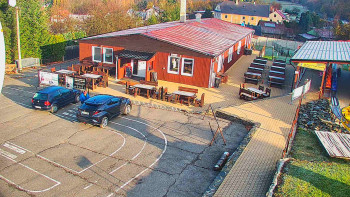 Snímek 8.11.2025 v 08:30