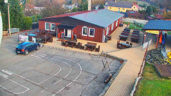 Snímek 8.11.2025 v 08:45