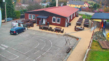 Snímek 8.11.2025 v 10:15