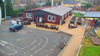 Snímek 8.11.2025 v 11:45