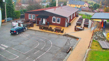 Snímek 8.11.2025 v 12:15