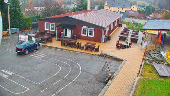 Snímek 8.11.2025 v 12:30