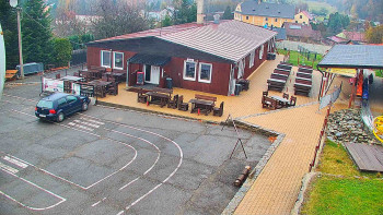 Snímek 8.11.2025 v 13:15