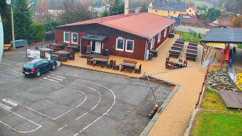 Snímek 8.11.2025 v 14:15