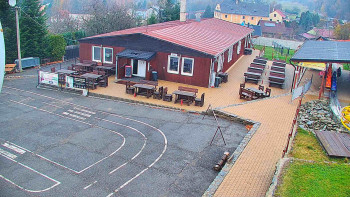 Snímek 8.11.2025 v 15:30