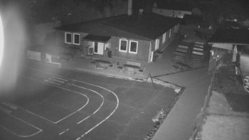 Snímek 8.11.2025 v 19:00