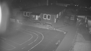 Snímek 8.11.2025 v 20:00