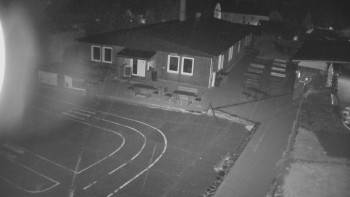 Snímek 8.11.2025 v 21:15