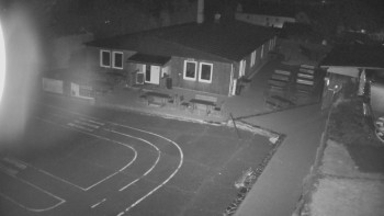 Snímek 8.11.2025 v 22:00