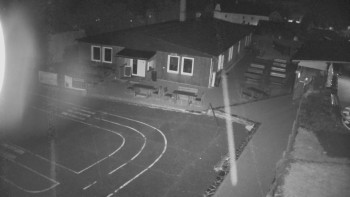 Snímek 8.11.2025 v 22:45