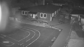 Snímek 9.11.2025 v 00:45