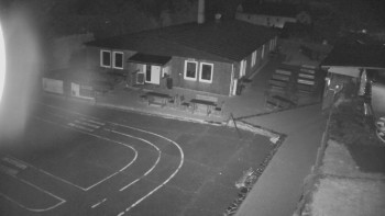 Snímek 9.11.2025 v 01:30