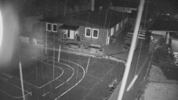 Snímek 9.11.2025 v 04:00