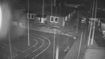 Snímek 9.11.2025 v 04:30