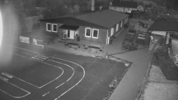 Snímek 9.11.2025 v 06:15