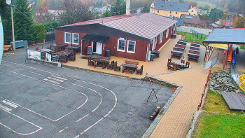 Snímek 9.11.2025 v 07:30