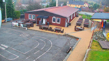 Snímek 9.11.2025 v 08:45