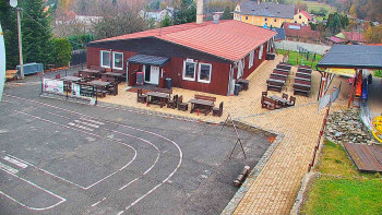 Snímek 9.11.2025 v 12:00