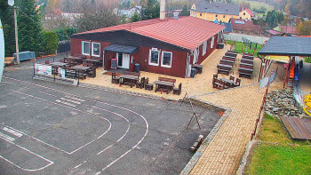 Snímek 9.11.2025 v 12:30