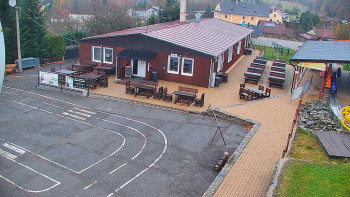 Snímek 9.11.2025 v 16:00