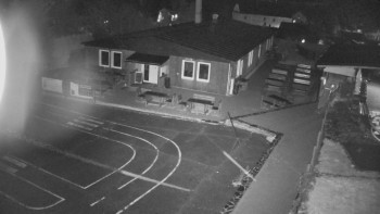 Snímek 9.11.2025 v 18:15