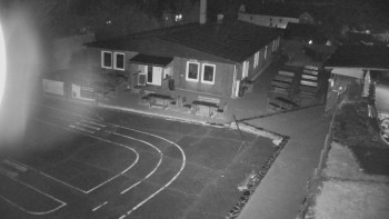 Snímek 9.11.2025 v 18:30