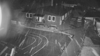 Snímek 9.11.2025 v 20:30