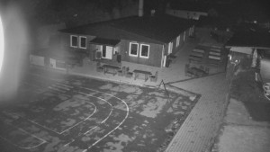 Skiareál Hlubočky - Sjezdovka skiareálu Hlubočky - 11.11.2025 v 00:00 Skiareál Hlubočky - Sjezdovka skiareálu Hlubočky - 11.11.2025 v 00:00