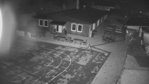 Skiareál Hlubočky - Sjezdovka skiareálu Hlubočky - 11.11.2025 v 01:00 Skiareál Hlubočky - Sjezdovka skiareálu Hlubočky - 11.11.2025 v 01:00