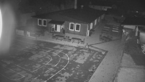 Skiareál Hlubočky - Sjezdovka skiareálu Hlubočky - 11.11.2025 v 03:00 Skiareál Hlubočky - Sjezdovka skiareálu Hlubočky - 11.11.2025 v 03:00