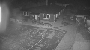 Skiareál Hlubočky - Sjezdovka skiareálu Hlubočky - 11.11.2025 v 03:30 Skiareál Hlubočky - Sjezdovka skiareálu Hlubočky - 11.11.2025 v 03:30