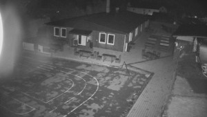 Skiareál Hlubočky - Sjezdovka skiareálu Hlubočky - 11.11.2025 v 04:30 Skiareál Hlubočky - Sjezdovka skiareálu Hlubočky - 11.11.2025 v 04:30