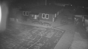 Skiareál Hlubočky - Sjezdovka skiareálu Hlubočky - 11.11.2025 v 05:00 Skiareál Hlubočky - Sjezdovka skiareálu Hlubočky - 11.11.2025 v 05:00