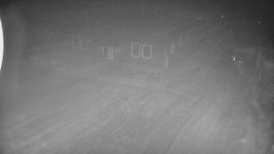 Skiareál Hlubočky - Sjezdovka skiareálu Hlubočky - 11.11.2025 v 05:30 Skiareál Hlubočky - Sjezdovka skiareálu Hlubočky - 11.11.2025 v 05:30