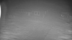 Skiareál Hlubočky - Sjezdovka skiareálu Hlubočky - 11.11.2025 v 06:00 Skiareál Hlubočky - Sjezdovka skiareálu Hlubočky - 11.11.2025 v 06:00